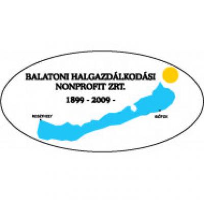 Balatoni Halgazdálkodási Nonprofit Zrt.